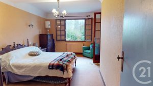 52978564  – Maison – 5 pièces à TARNOS