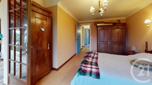52978564  – Maison – 5 pièces à TARNOS