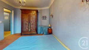 52978564  – Maison – 5 pièces à TARNOS