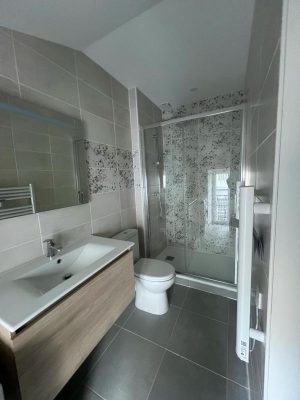 52367845  – Appartement – 2 pièces à AIRE SUR L ADOUR