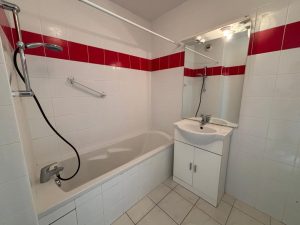 52912287  – Appartement – 3 pièces à AIRE SUR L ADOUR