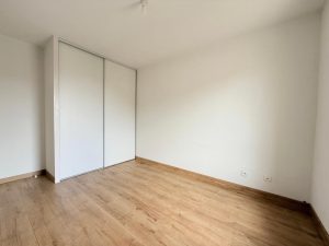 52912287  – Appartement – 3 pièces à AIRE SUR L ADOUR