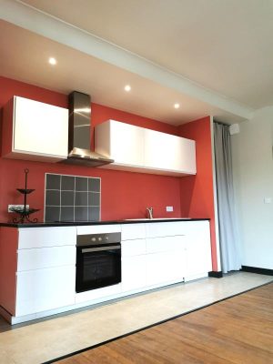 52964752  – Appartement – 2 pièces à AIRE SUR L ADOUR