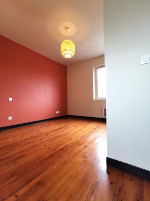 52964752  – Appartement – 2 pièces à AIRE SUR L ADOUR