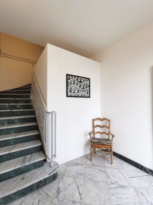 52964752  – Appartement – 2 pièces à AIRE SUR L ADOUR