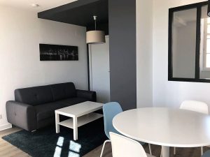 51768299  – Appartement – 2 pièces à AIRE SUR L ADOUR