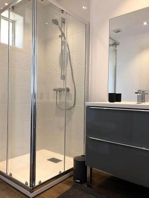 51768299  – Appartement – 2 pièces à AIRE SUR L ADOUR