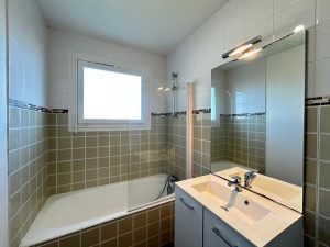 52972093  – Appartement – 3 pièces à AIRE SUR L ADOUR