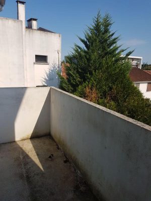 52972093  – Appartement – 3 pièces à AIRE SUR L ADOUR