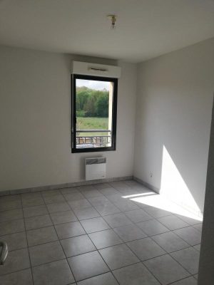 52973584  – Appartement – 2 pièces à AIRE SUR L ADOUR