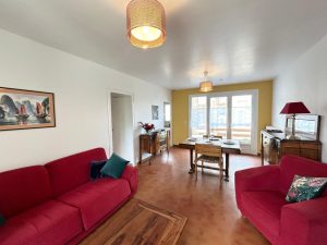 52964750  – Appartement – 2 pièces à AIRE SUR L ADOUR