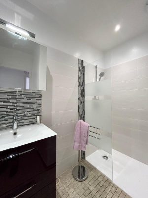 52964750  – Appartement – 2 pièces à AIRE SUR L ADOUR