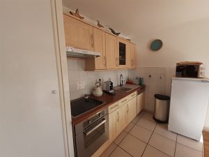 52974597  – Appartement – 3 pièces à SEIGNOSSE