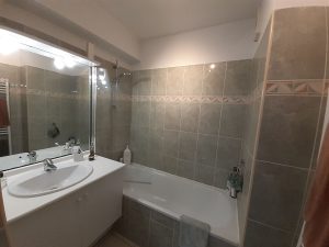 52974597  – Appartement – 3 pièces à SEIGNOSSE