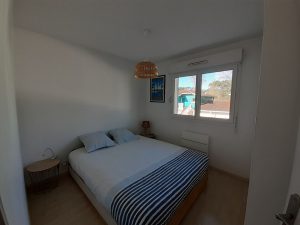 52974597  – Appartement – 3 pièces à SEIGNOSSE