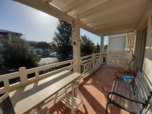 52974597  – Appartement – 3 pièces à SEIGNOSSE