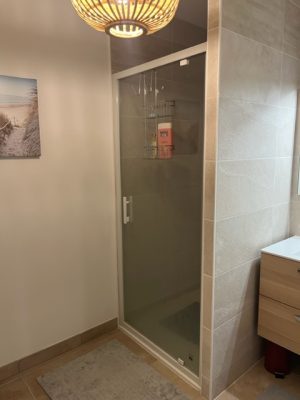 52976765  – Appartement – 3 pièces à TOSSE