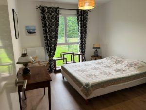 52976765  – Appartement – 3 pièces à TOSSE