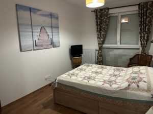 52976765  – Appartement – 3 pièces à TOSSE