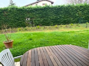 52976765  – Appartement – 3 pièces à TOSSE