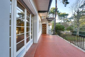 52866171  – Maison – 4 pièces à HOSSEGOR