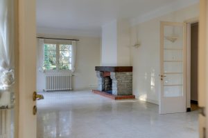 52866171  – Maison – 4 pièces à HOSSEGOR