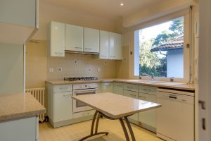 52866171  – Maison – 4 pièces à HOSSEGOR