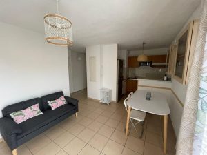 52973516  – Appartement – 3 pièces à PONTONX SUR L ADOUR