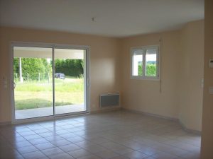 52562361  – Maison – 4 pièces à ONARD