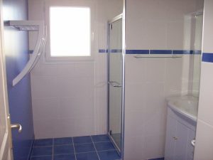 52562361  – Maison – 4 pièces à ONARD