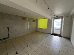 52767745  – Immeuble à TARTAS