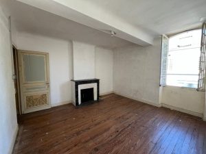 52767745  – Immeuble à TARTAS