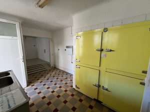 52767745  – Immeuble à TARTAS