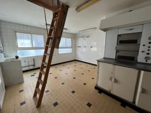 52767745  – Immeuble à TARTAS