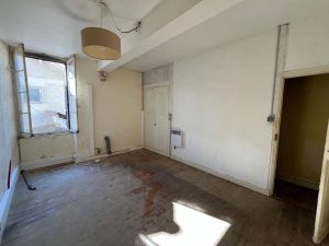 52767745  – Immeuble à TARTAS