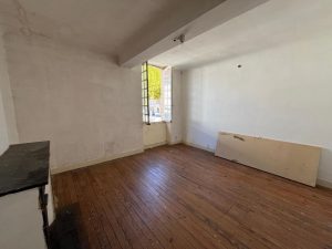 52767745  – Immeuble à TARTAS