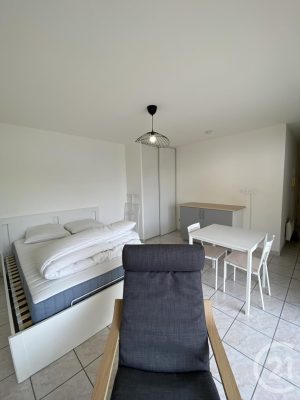 52981563  – Appartement – 1 pièces à MONT DE MARSAN