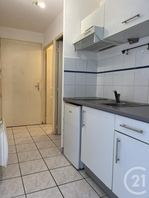 52981563  – Appartement – 1 pièces à MONT DE MARSAN