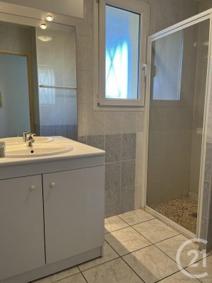 52981563  – Appartement – 1 pièces à MONT DE MARSAN