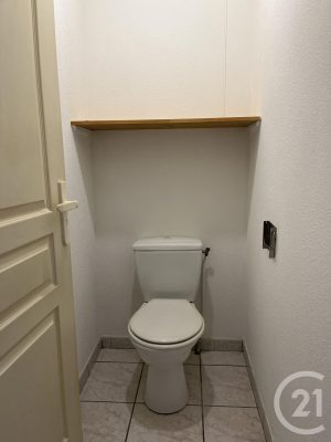 52981563  – Appartement – 1 pièces à MONT DE MARSAN