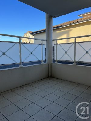 52981563  – Appartement – 1 pièces à MONT DE MARSAN