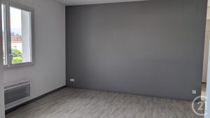 52981562  – Appartement – 3 pièces à ST SEVER