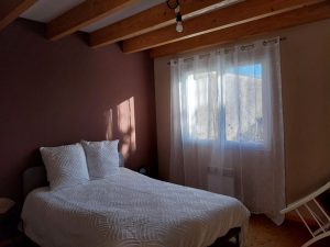 T2 – 1 à 2 pers. – MART9/F