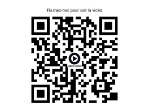 52984101  – Maison – 5 pièces à MORCENX