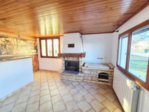 52984101  – Maison – 5 pièces à MORCENX