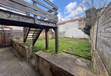 52944163  – Immeuble à MONT DE MARSAN