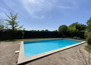 52982633  – Maison – 6 pièces à AMOU