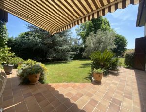 52982633  – Maison – 6 pièces à AMOU