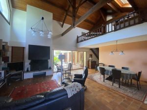 52982633  – Maison – 6 pièces à AMOU