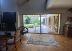 52982633  – Maison – 6 pièces à AMOU